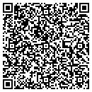 QR code with Gale Triangle contacts