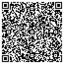 QR code with Amazon Import And Export contacts