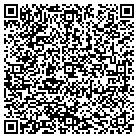 QR code with Olan Mills Portrait Studio contacts