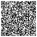 QR code with Rite Price Pharmacy contacts