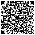 QR code with Sr D Masonry contacts