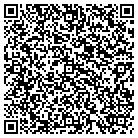 QR code with Ferrous Processing & Trading C contacts