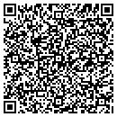 QR code with Stan J Adams Masonry contacts