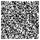 QR code with Sas Retail Merchandising contacts