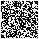 QR code with Bargain Mart contacts