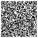 QR code with Stauffer Masonry Inc contacts