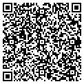 QR code with Kono James contacts