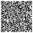 QR code with Glenn's Cab CO contacts