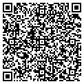 QR code with Jerry Willis contacts