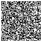 QR code with Steve Worrell Masonry Inc contacts