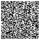 QR code with Stix Willis And Stones contacts