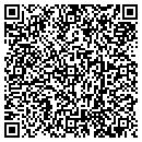 QR code with Direct Digital Media contacts