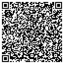 QR code with Stoddard Masonry contacts