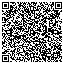 QR code with Fleet One Vehicle Services LLC contacts