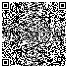 QR code with Sofia's House of Style contacts