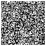 QR code with Thomas E Lamb Design & Development Inc contacts
