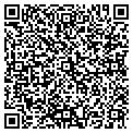 QR code with R Heits contacts