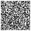 QR code with Green Taxi CO contacts
