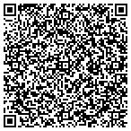 QR code with TruVu Drawing Works contacts
