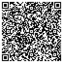 QR code with Cablecom Inc contacts
