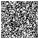 QR code with Cablecom Inc contacts