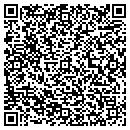QR code with Richard Allen contacts