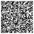 QR code with High Desert Cheer contacts