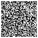 QR code with Unique Print Designs contacts