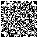 QR code with Joyeria Jazmin contacts