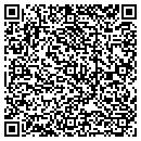 QR code with Cypress Pre-School contacts