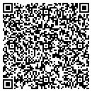 QR code with Crowd Systems contacts