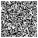 QR code with Richard Browning contacts