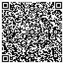 QR code with Vba Design contacts