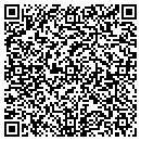 QR code with Freeland Fast Lube contacts