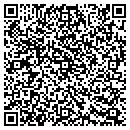 QR code with Fuller's Auto Service contacts