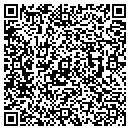 QR code with Richard Farr contacts
