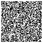 QR code with Global Associates contacts