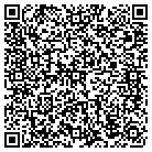 QR code with MT Harmony Preschool Center contacts