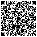 QR code with Atlas Leasing Co Inc contacts