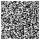 QR code with Wb Engineering Inc contacts