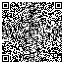 QR code with Spot contacts