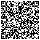 QR code with Plexart & Displays contacts