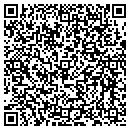 QR code with Web Premium Designs contacts