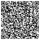 QR code with Graystone Auto Service contacts