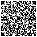 QR code with Tidwell Masonry contacts