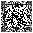 QR code with Straightn Up or Dye contacts