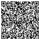 QR code with Joy Walters contacts