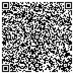 QR code with XYZ Creative Group, Corp. contacts