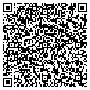 QR code with Richard Mc Carty contacts