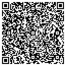 QR code with Jps Car Service contacts